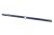 800.200.69 HANDLEBAR TUBE