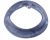 800.200.97 FURTUN