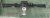 800.212.30 HANDLEBAR ASSYWITH TURNING LIGHT,DISPLAY WITHOUT NFC AND STICKER WITHOUT NFC.