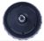 800.222.14 MOTOR ASSY CE