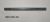 800.230.40 LOCK SCREW
