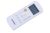 Telecomenzi ,potrivit(a) pentruMPDB09CRN7 3200000000
