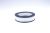 Filtre Aspirator ,potrivit(a) pentruCYCLONICS10 5659100000