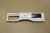 Rame Capace Decorative ,potrivit(a) pentruWMY81283LMB3 5202800000