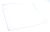 Filtre Metalice Antigrasime ,potrivit(a) pentru230766DU601W 5657700000