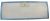 Filtre Metalice Antigrasime ,potrivit(a) pentruCF60IX 5657700000