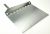 Rezistente Termice ,potrivit(a) pentruKGF39PIDP11 4609000000