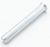 Roti Role Fulii ,potrivit(a) pentruAB635S 5101000000