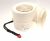 Ventilatoare ,potrivit(a) pentruPDLT60ES 4370000000