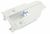 2465800300 C00865751 SERTAR DETERGENT