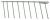 Cosuri ,potrivit(a) pentruABC161S 5207900000