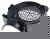 Capac Capace ,potrivit(a) pentruCHMIAMIPS60BL10 5202700000