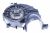 Carcase ,potrivit(a) pentru162393DI602M 5206200000