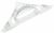 Manere Clapete ,potrivit(a) pentruB13B7STOUCH 5209500000