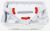 Suporti Filtre ,potrivit(a) pentruB13B7STOUCH 5202600000