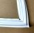 Garnituri Chedere Magnetice ,potrivit(a) pentruKG339SILBER 5503400000