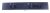 Rame Capace Decorative ,potrivit(a) pentruROUNDANGOLDA60 5202800000