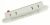 Rame Capace Decorative ,potrivit(a) pentruGISELAIXF50 5202800000