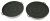 Filtre Aer ,potrivit(a) pentruMARTINAIXA50 5654000000