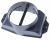 Elemente De Racord ,potrivit(a) pentruCHATHENAPK60INX 5300000000