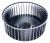 Elice Turbina ,potrivit(a) pentru230766DU601W 4134000000