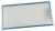 Filtre Metalice Antigrasime ,potrivit(a) pentruORIONLXGRF50VT 5657700000