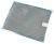 Filtre Metalice Antigrasime ,potrivit(a) pentru474620WHT641A1XBG 5657700000