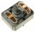 K232051 MOTOR K23RP2051 PC-SD RO 220V