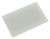 Capace ,potrivit(a) pentruDRP1905JE 5202500000