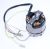 MOT0007026 MOTOR HOTA S80-40ANP8601SE