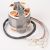MOT0050876 MOTOR HOTA, SENS ROTATIE ANTIORAR