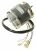 MOT0103581 MOTOR HOTA SENS ROTATIE ANTIORAR, S40 024 00 HE 4V FAST.BA