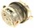 MOT0118054 MOTOR HOTA, SENS ROTATIE ANTIORAR, S40 024 15 HE