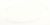 Capac Capace ,potrivit(a) pentruSENTISIF60 5202700000