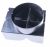 Teava Tub ,potrivit(a) pentruCHMIAMIPS60BL10 5301000000