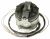 S256206 MOTOR HOTA OT S80-25ANP6206SN RA 4V