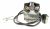 S408604 MOTOR MOT S80-40ANP8604SE RA 4V SER