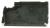 Carcase ,potrivit(a) pentruROUNDANGOLDA60 5206200000