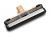 GH98-41923A BUTON POWER