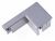 Capace ,potrivit(a) pentru408135GHF62X 5202500000