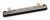 GH98-41924A BUTON VOLUM, NEGRU