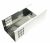 Capac Superior ,potrivit(a) pentruCHOPTIMAS60INX 5204000000