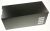Capac Superior ,potrivit(a) pentruPHVS87FLTKF100200 5204000000