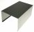 Capac Superior ,potrivit(a) pentruKITTYBLA60 5204000000
