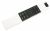 Telecomenzi Ir ,potrivit(a) pentruLEDSMART32SNBT 3201000000