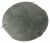 Ventile Clapete Anti Retur ,potrivit(a) pentruSENTILUXIXF50 4653000000