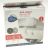 Filtre Aer ,potrivit(a) pentruCBT6240X 5654000000