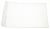 Filtre Metalice Antigrasime ,potrivit(a) pentruDU6013S001 5657700000
