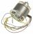 2007YX/R MOTOR HOTA (MOT.S80-40 ARP 6600 CABLATO)
