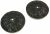 Filtre Aer ,potrivit(a) pentruOKP6241S 5654000000